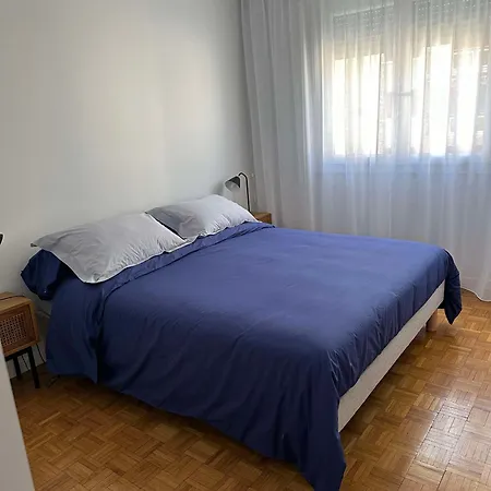 Apartment Bel Et Place De Parking Au Coeur D'annecy Annecy